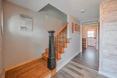 11450 Plattsburg Road, South Charleston, OH 45368 - Photo 4