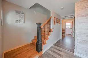 11450 Plattsburg Rd, South Charleston, OH 45368 - Photo 4