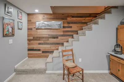 11450 Plattsburg Road, South Charleston, OH 45368 - Photo 32