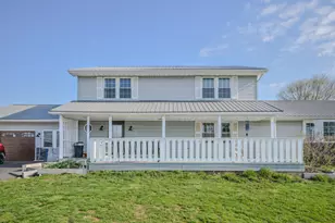 11450 Plattsburg Rd, South Charleston, OH 45368 - Photo 2