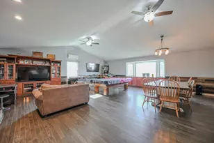 11450 Plattsburg Rd, South Charleston, OH 45368 - Photo 18