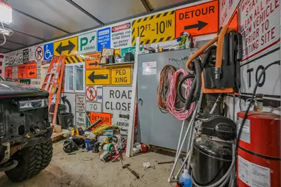 11450 Plattsburg Road, South Charleston, OH 45368 - Photo 52