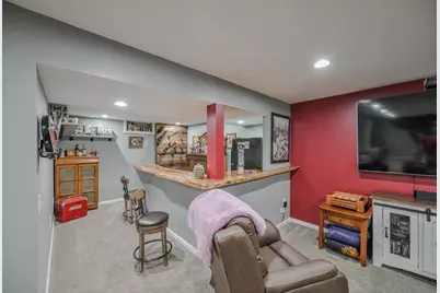 11450 Plattsburg Road, South Charleston, OH 45368 - Photo 34