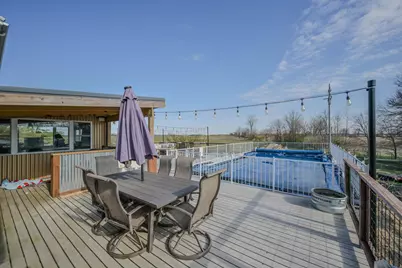 11450 Plattsburg Road, South Charleston, OH 45368 - Photo 42