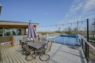 11450 Plattsburg Rd, South Charleston, OH 45368 - Photo 42