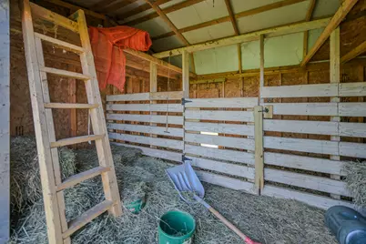 11450 Plattsburg Road, South Charleston, OH 45368 - Photo 58