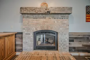 11450 Plattsburg Rd, South Charleston, OH 45368 - Photo 20