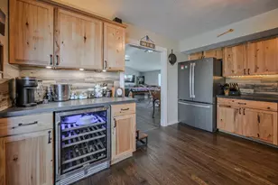 11450 Plattsburg Rd, South Charleston, OH 45368 - Photo 14