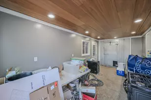 11450 Plattsburg Rd, South Charleston, OH 45368 - Photo 50