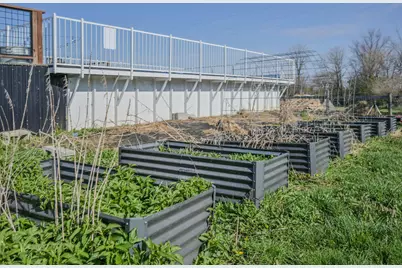 11450 Plattsburg Road, South Charleston, OH 45368 - Photo 60