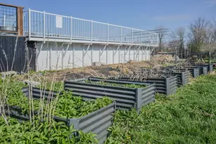 11450 Plattsburg Rd, South Charleston, OH 45368 - Photo 60