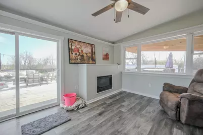 11450 Plattsburg Road, South Charleston, OH 45368 - Photo 22