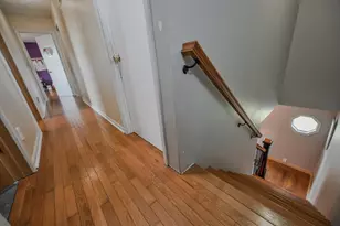 11450 Plattsburg Rd, South Charleston, OH 45368 - Photo 24