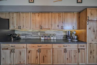 11450 Plattsburg Road, South Charleston, OH 45368 - Photo 16