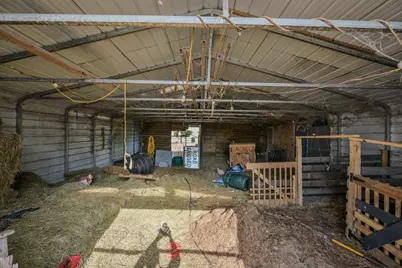 11450 Plattsburg Road, South Charleston, OH 45368 - Photo 48