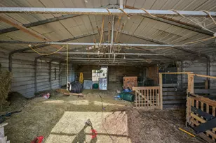 11450 Plattsburg Rd, South Charleston, OH 45368 - Photo 48