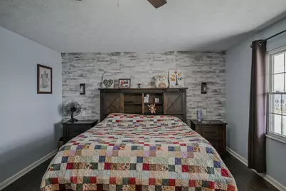 11450 Plattsburg Road, South Charleston, OH 45368 - Photo 8