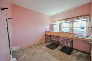 11450 Plattsburg Rd, South Charleston, OH 45368 - Photo 40