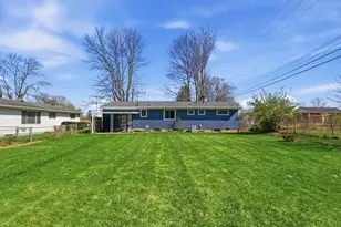 1215 Northgate Rd, Springfield, OH 45504 - Photo 44