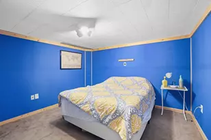 1215 Northgate Rd, Springfield, OH 45504 - Photo 32