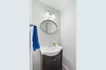 1215 Northgate Road, Springfield, OH 45504 - Photo 22