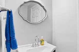 1215 Northgate Rd, Springfield, OH 45504 - Photo 22