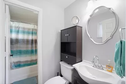 1215 Northgate Road, Springfield, OH 45504 - Photo 18