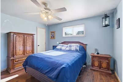 1215 Northgate Road, Springfield, OH 45504 - Photo 16