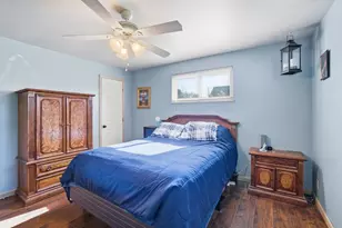 1215 Northgate Rd, Springfield, OH 45504 - Photo 16