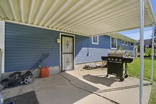 1215 Northgate Rd, Springfield, OH 45504 - Photo 40