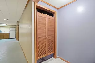 1215 Northgate Rd, Springfield, OH 45504 - Photo 38