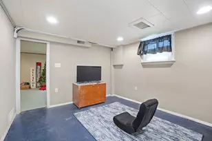 1215 Northgate Rd, Springfield, OH 45504 - Photo 34