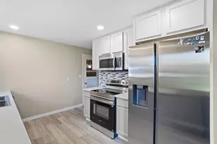 1215 Northgate Rd, Springfield, OH 45504 - Photo 14