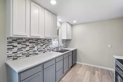 1215 Northgate Road, Springfield, OH 45504 - Photo 10