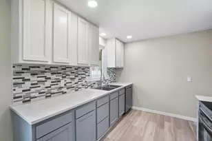 1215 Northgate Rd, Springfield, OH 45504 - Photo 10