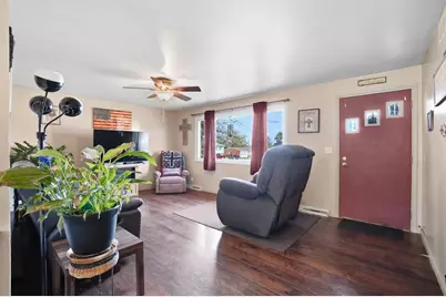 1215 Northgate Road, Springfield, OH 45504 - Photo 4