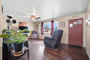 1215 Northgate Rd, Springfield, OH 45504 - Photo 4