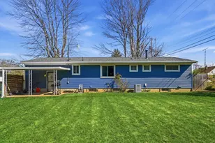 1215 Northgate Rd, Springfield, OH 45504 - Photo 46