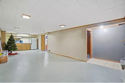 1215 Northgate Road, Springfield, OH 45504 - Photo 28