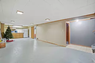 1215 Northgate Rd, Springfield, OH 45504 - Photo 28