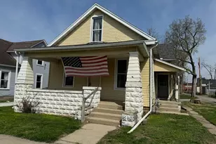 821 Mckaig Ave, Troy, OH 45373 - Photo 4