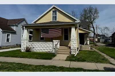 821 McKaig Avenue, Troy, OH 45373 - Photo 1