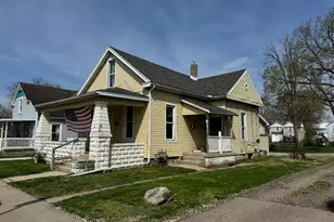 821 Mckaig Ave, Troy, OH 45373 - Photo 2