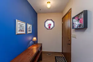 4210 Pleasanton Rd, Englewood, OH 45322 - Photo 4