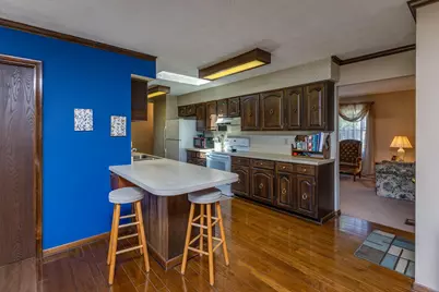 4210 Pleasanton Road, Englewood, OH 45322 - Photo 12