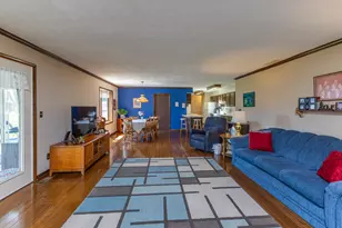 4210 Pleasanton Rd, Englewood, OH 45322 - Photo 14