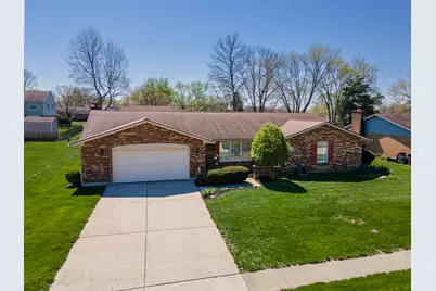 4210 Pleasanton Road, Englewood, OH 45322 - Photo 2