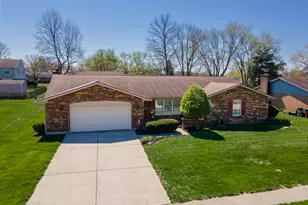 4210 Pleasanton Rd, Englewood, OH 45322 - Photo 2