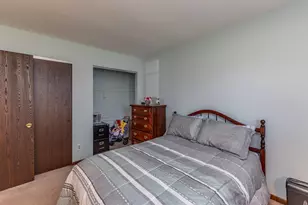 4210 Pleasanton Rd, Englewood, OH 45322 - Photo 26