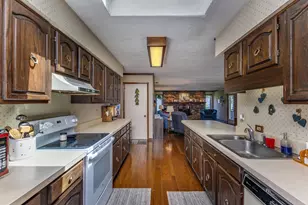 4210 Pleasanton Rd, Englewood, OH 45322 - Photo 10